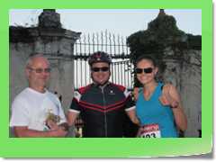 4gg2012_015
