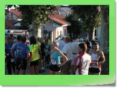 4gg2012_016