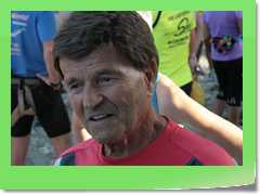 4gg2012_017