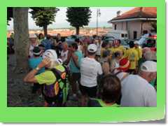 4gg2012_018