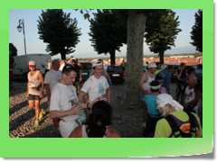 4gg2012_019