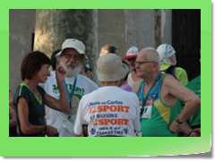 4gg2012_020