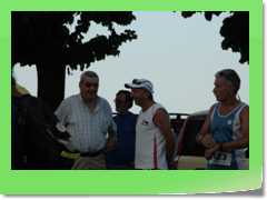 4gg2012_021