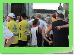 4gg2012_022