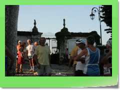 4gg2012_024