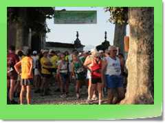 4gg2012_025