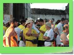 4gg2012_026