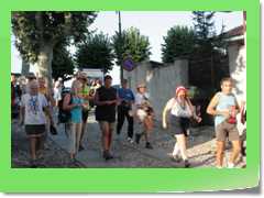 4gg2012_027
