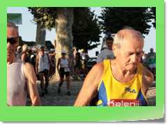 4gg2012_028