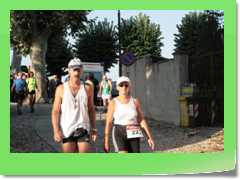 4gg2012_029