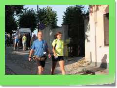 4gg2012_030