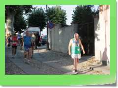 4gg2012_031