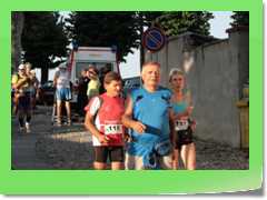 4gg2012_032