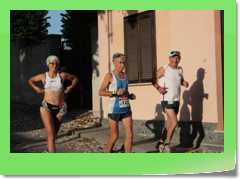 4gg2012_033