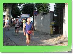4gg2012_034