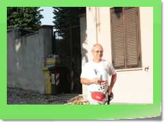 4gg2012_036