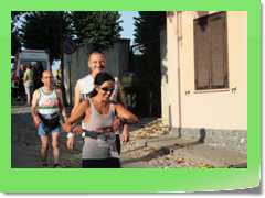 4gg2012_037