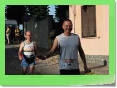 4gg2012_038