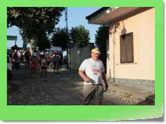 4gg2012_039