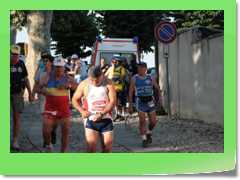 4gg2012_040