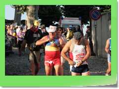 4gg2012_041