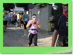 4gg2012_042