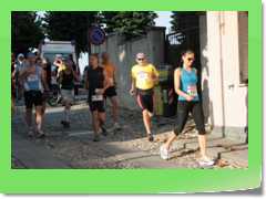 4gg2012_043