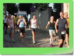 4gg2012_044