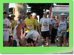 4gg2012_045