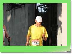 4gg2012_046