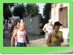 4gg2012_047