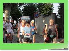 4gg2012_048