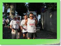 4gg2012_049