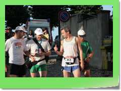 4gg2012_050