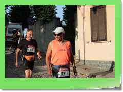 4gg2012_051