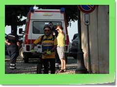4gg2012_053