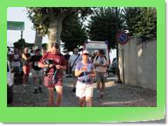 4gg2012_054