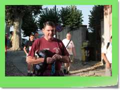 4gg2012_055