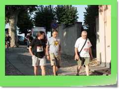 4gg2012_056