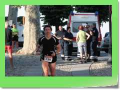 4gg2012_057