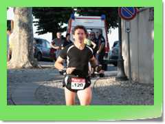 4gg2012_058