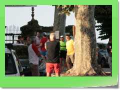 4gg2012_059