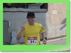 4gg2012_061