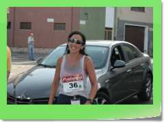 4gg2012_062