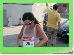 4gg2012_063