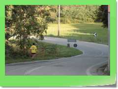4gg2012_064