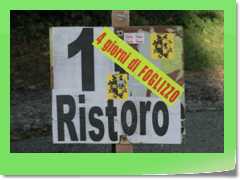 4gg2012_065
