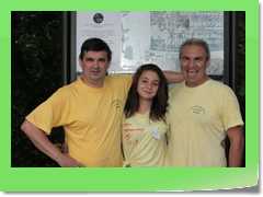4gg2012_066