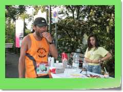 4gg2012_067