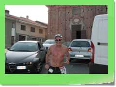 4gg2012_068